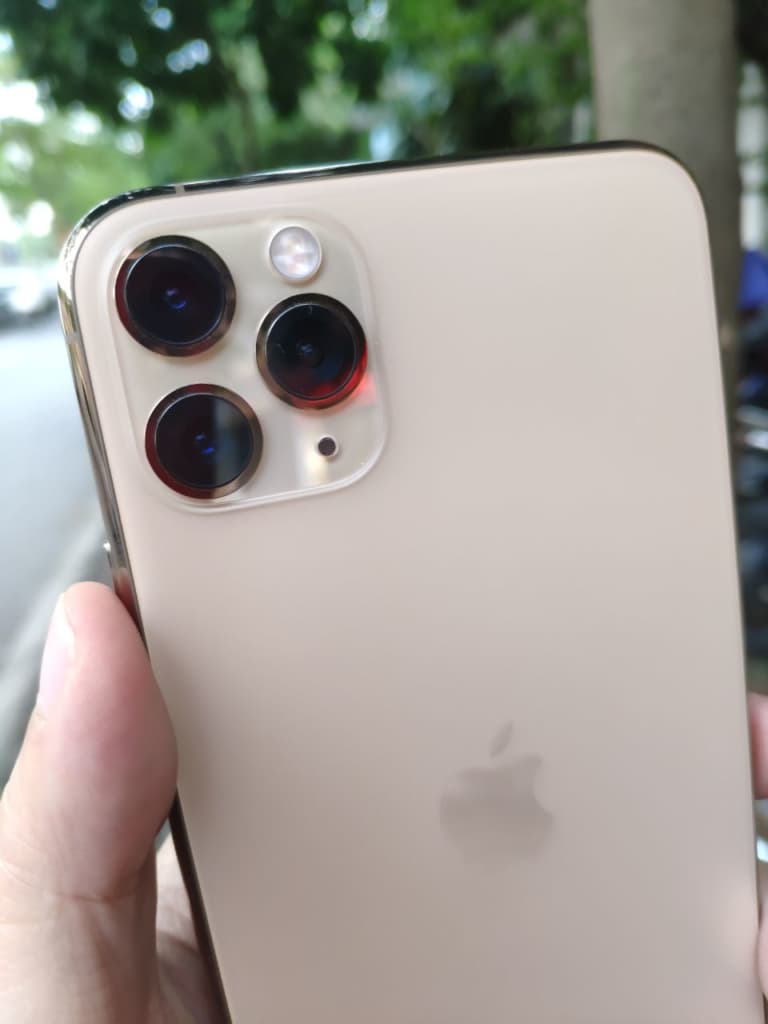 Cẩm nang iphone lock: Tất cả những điều bạn cần biết khi đã, đang và sẽ dùng iphone lock - Clickbuy