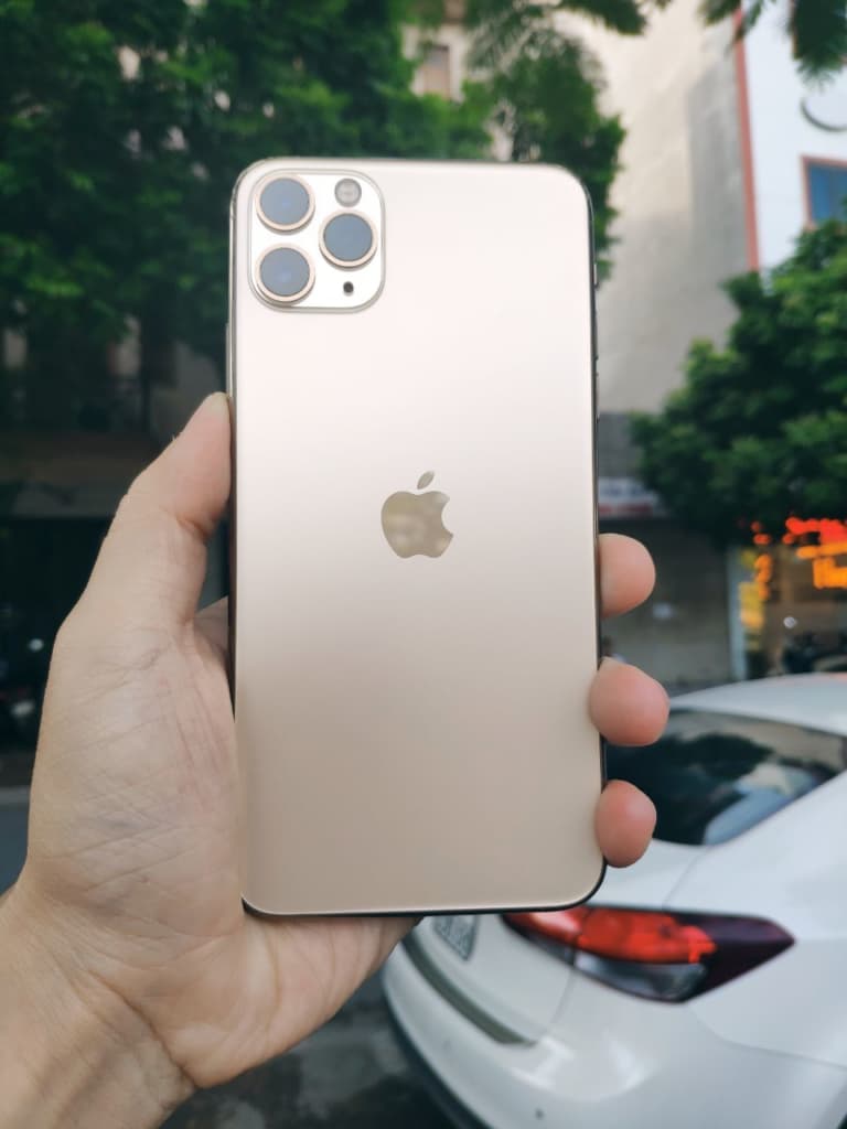 Cẩm nang iphone lock: Tất cả những điều bạn cần biết khi đã, đang và sẽ dùng iphone lock - Clickbuy