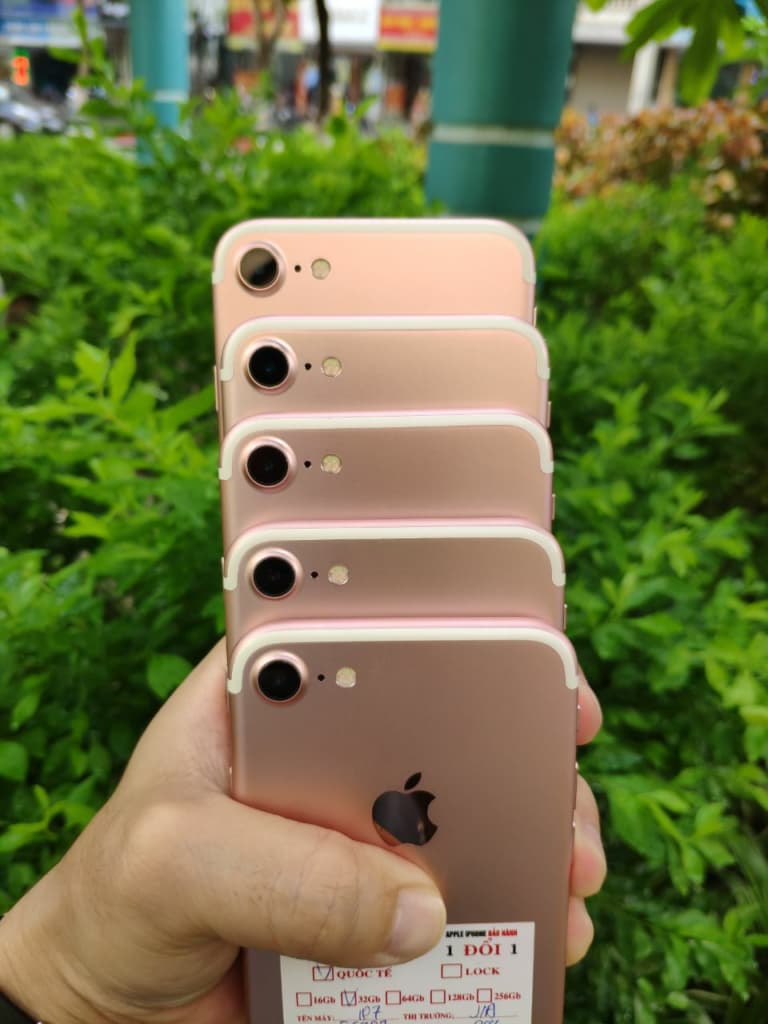 Cẩm nang iphone lock: Tất cả những điều bạn cần biết khi đã, đang và sẽ dùng iphone lock - Clickbuy