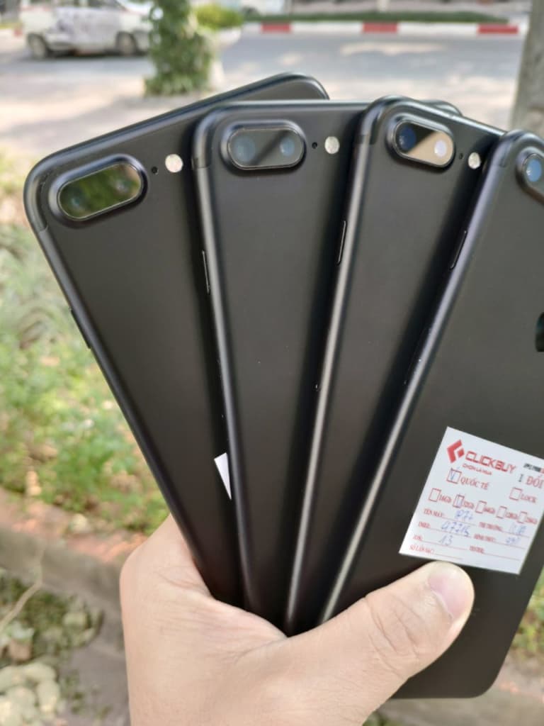 Cẩm nang iphone lock: Tất cả những điều bạn cần biết khi đã, đang và sẽ dùng iphone lock - Clickbuy