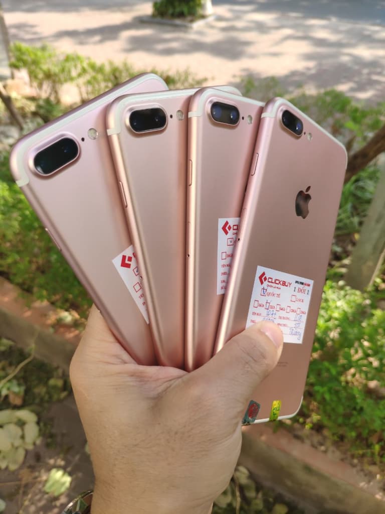 Cẩm nang iphone lock: Tất cả những điều bạn cần biết khi đã, đang và sẽ dùng iphone lock - Clickbuy