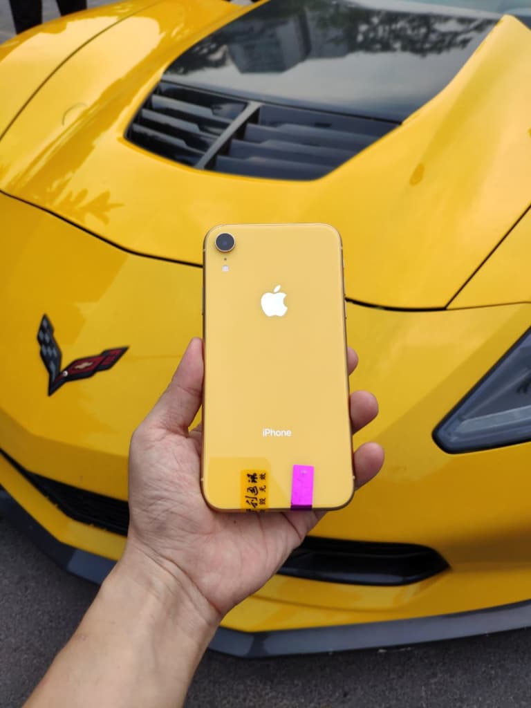 Cẩm nang iphone lock: Tất cả những điều bạn cần biết khi đã, đang và sẽ dùng iphone lock - Clickbuy