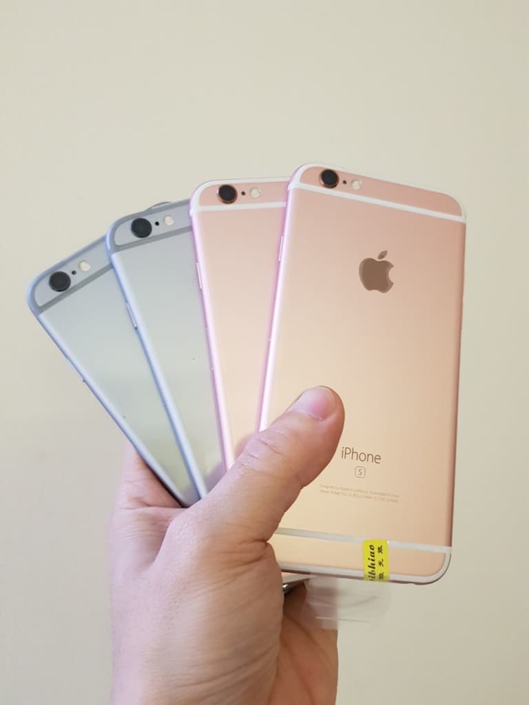 Cẩm nang iphone lock: Tất cả những điều bạn cần biết khi đã, đang và sẽ dùng iphone lock - Clickbuy