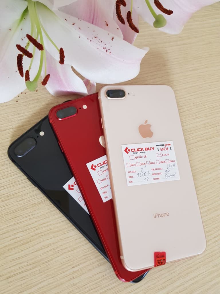 Cẩm nang iphone lock: Tất cả những điều bạn cần biết khi đã, đang và sẽ dùng iphone lock - Clickbuy