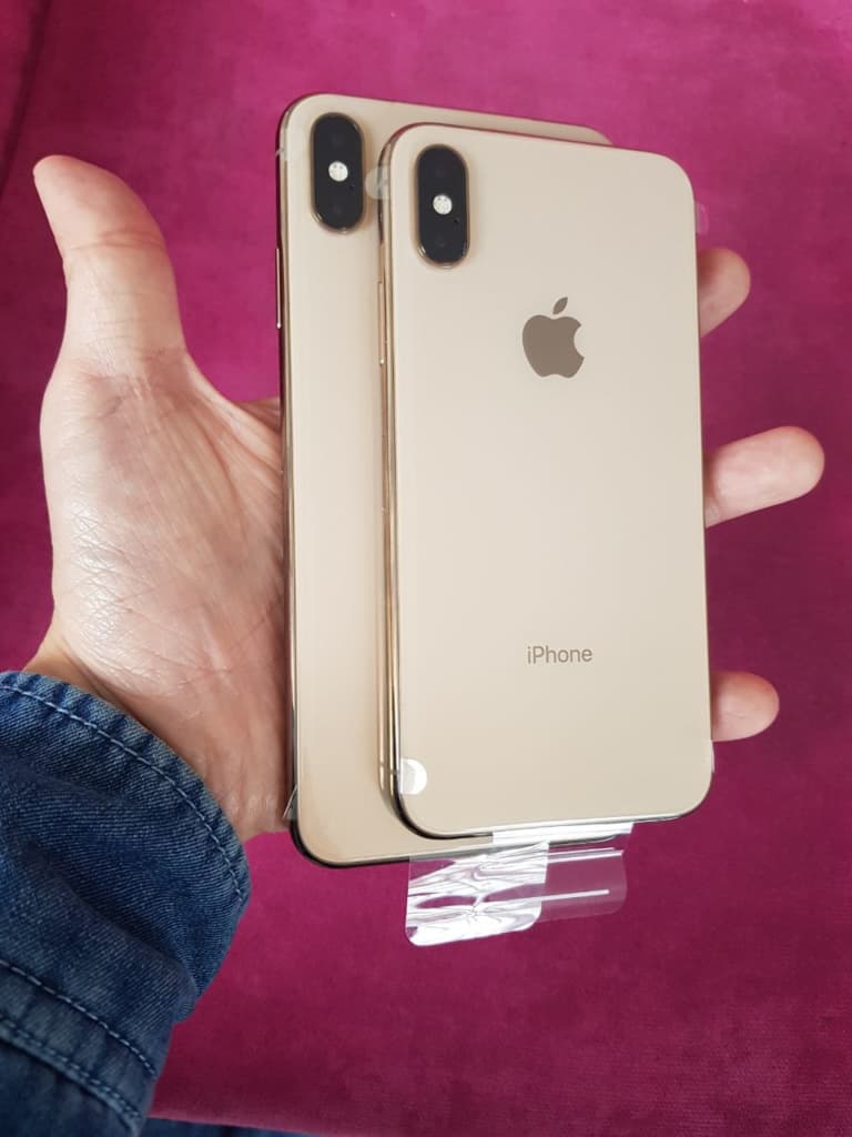Cẩm nang iphone lock: Tất cả những điều bạn cần biết khi đã, đang và sẽ dùng iphone lock - Clickbuy