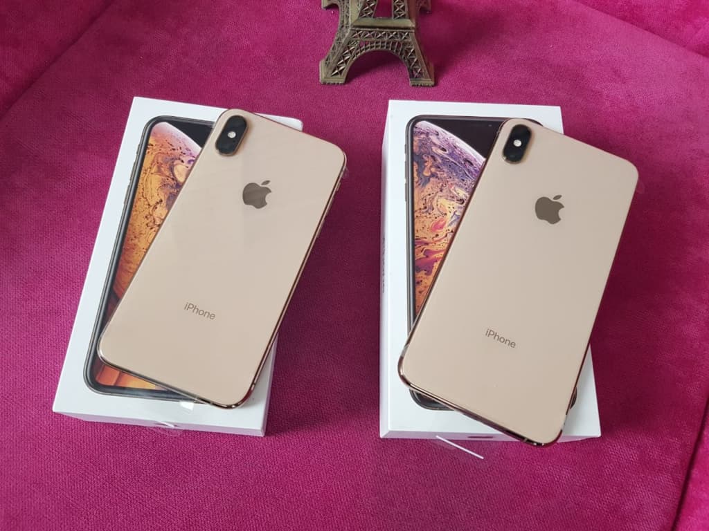Cẩm nang iphone lock: Tất cả những điều bạn cần biết khi đã, đang và sẽ dùng iphone lock - Clickbuy