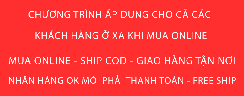 MỪNG NGÀY PHỤ NỮ VIỆT NAM 20.10 - CRAZY SALE XIAOMI, REALME CỰC SỐC - Clickbuy