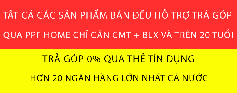 MỪNG NGÀY PHỤ NỮ VIỆT NAM 20.10 - CRAZY SALE XIAOMI, REALME CỰC SỐC - Clickbuy