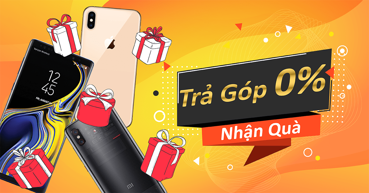 FlashSale xả kho, càn quét nguyên tháng 10!! - Clickbuy