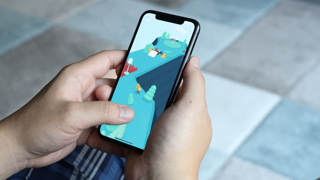 Đánh giá iPhone 11 Pro/ Pro Max, chiến binh tối cao của nhà Apple! - Clickbuy