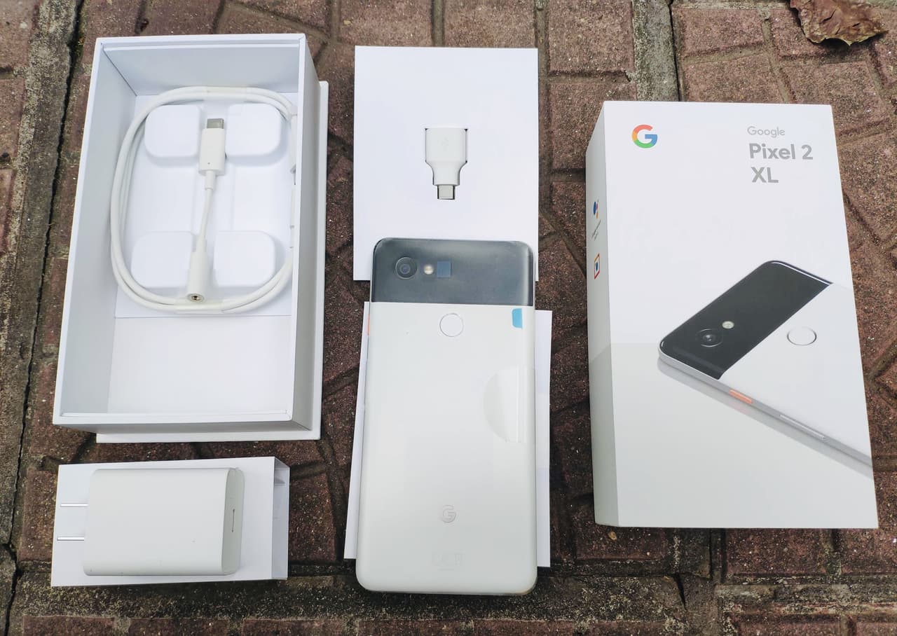 tin-tuc/danh-gia-google-pixel-2xl-sau-2-nam-ra-mat