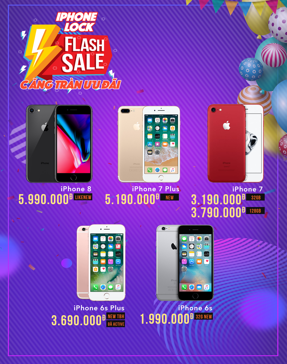 SIM GHÉP THẦN THÁNH SỐNG LẠI - IPHONE LOCK TRỖI DẬY - GIÁ MAX RẺ - Clickbuy