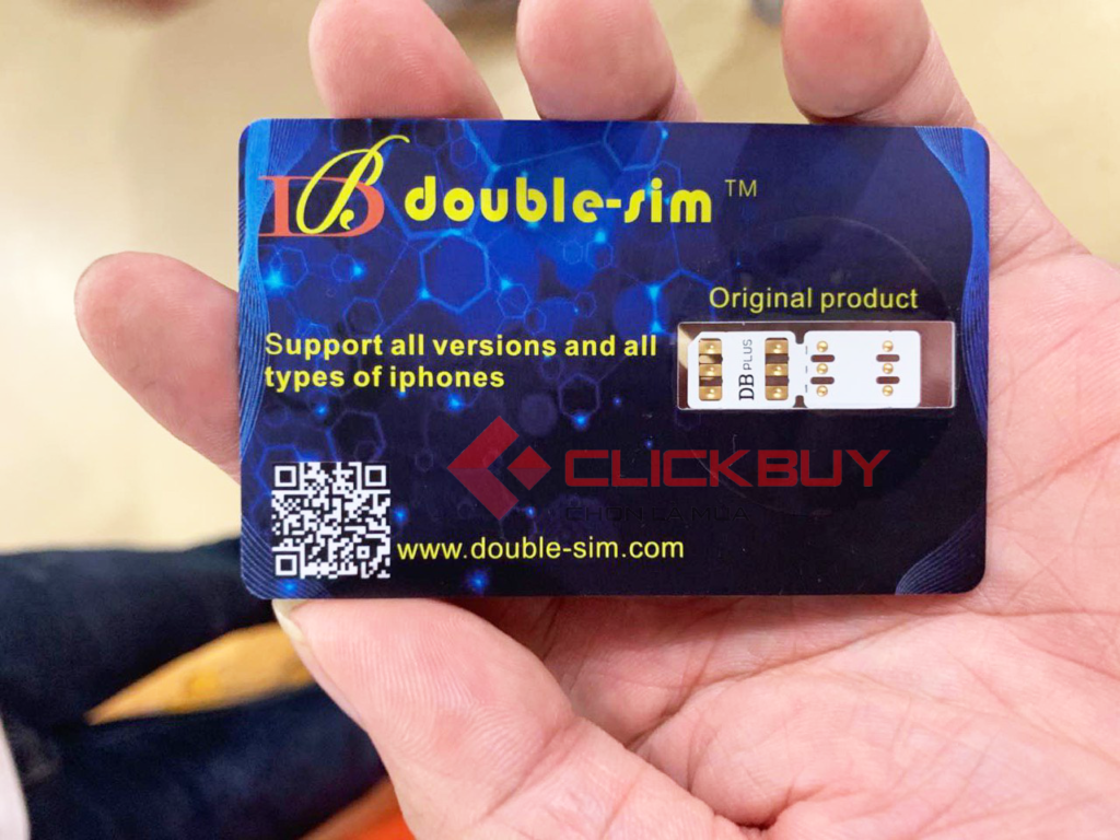 SIM GHÉP THẦN THÁNH SỐNG LẠI - IPHONE LOCK TRỖI DẬY - GIÁ MAX RẺ - Clickbuy