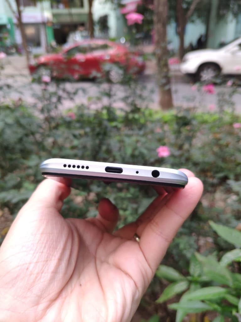 Mua Realme Q vào cuối 2019 liệu có phải lựa chọn sáng suốt? - Clickbuy