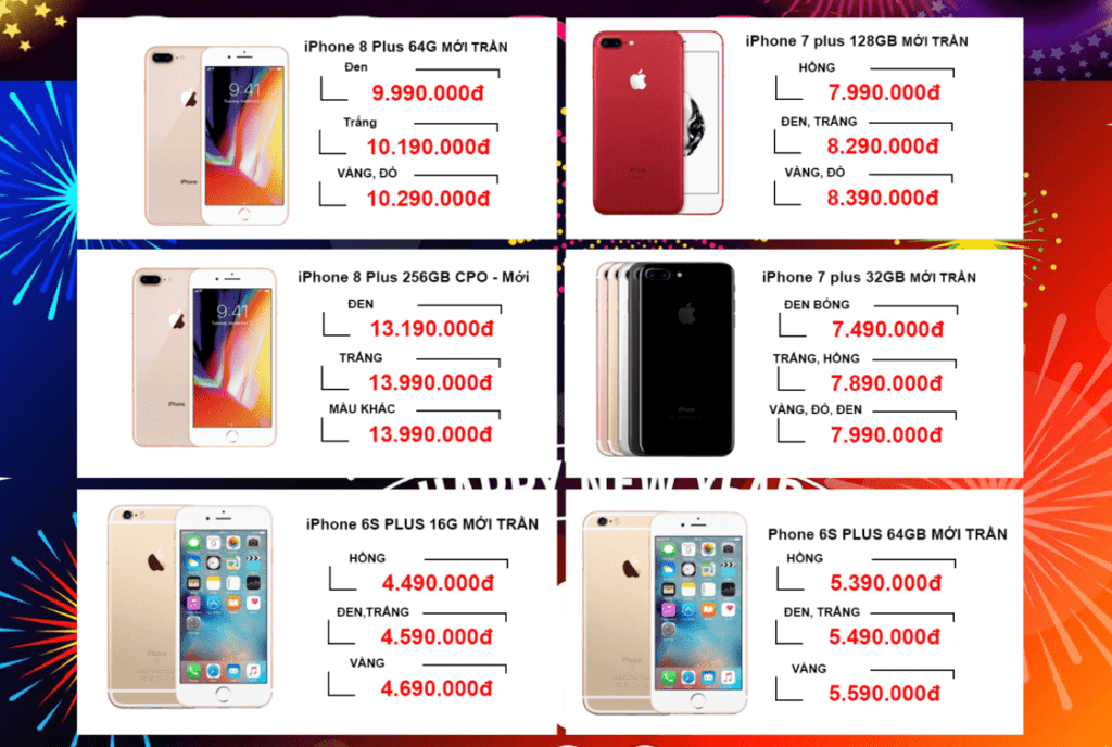 Đại tiệc năm "mới" - Cuốn bay giá "cũ"!! - Clickbuy