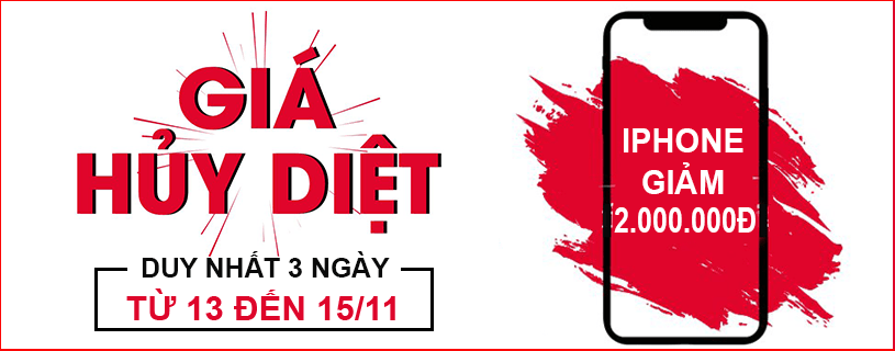 tin-tuc/flashsale-cuoi-tuan-sale-huy-diet-tu-13-den-15-12