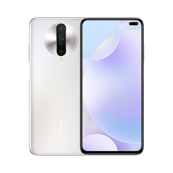 Xiaomi Redmi K30(5G) 6GB 128GB 99%-44365