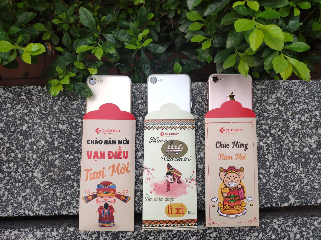 tin-tuc/sam-tet-iphone-tu-2-5-trieu-nen-mua-may-gi