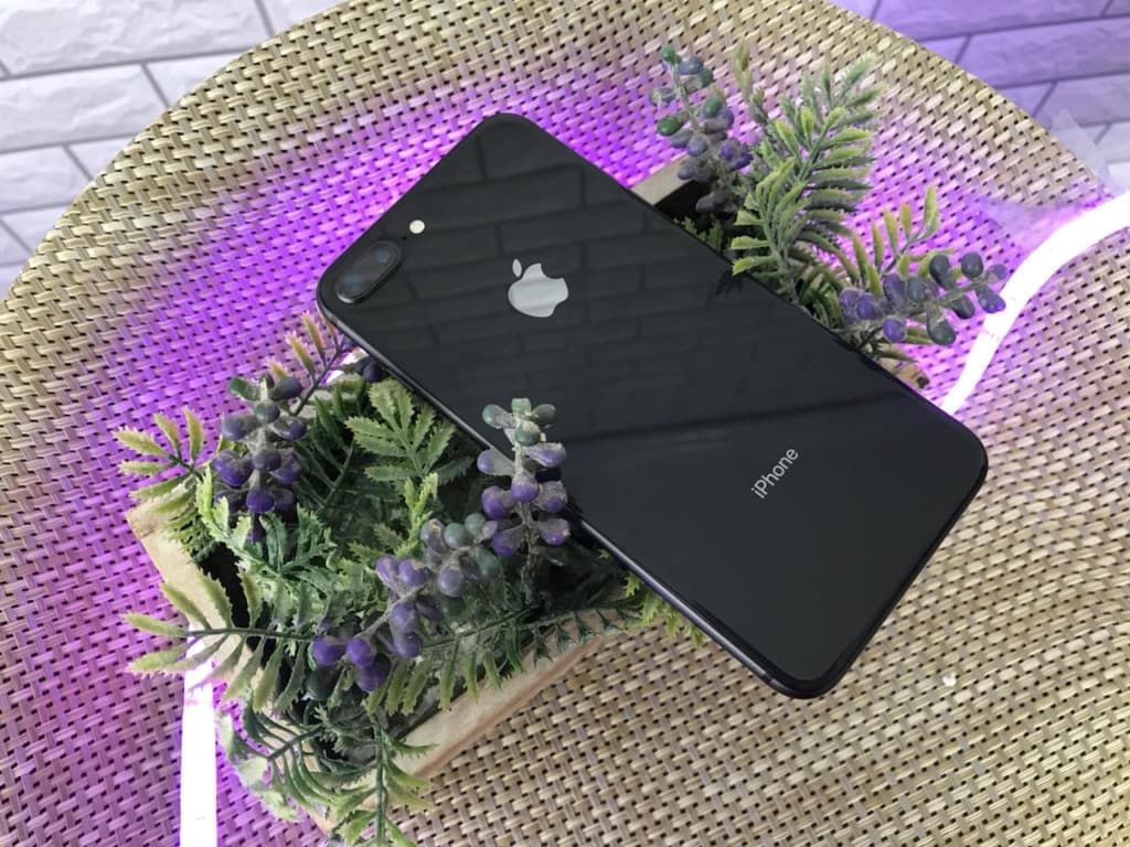 Top 6 iPhone tầm giá 6-10 triệu, đáng mua nhất dịp cận Tết! - Clickbuy