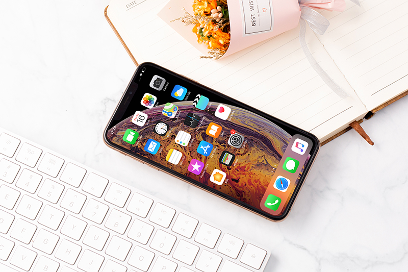 Chọn mua Flagship iPhone nào trong dịp Tết đến Xuân về??? - Clickbuy
