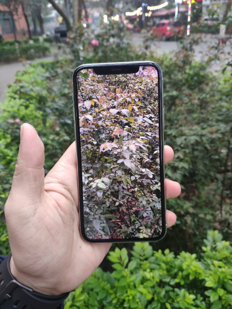 Đánh giá iPhone 11 Pro/ Pro Max, chiến binh tối cao của nhà Apple! - Clickbuy