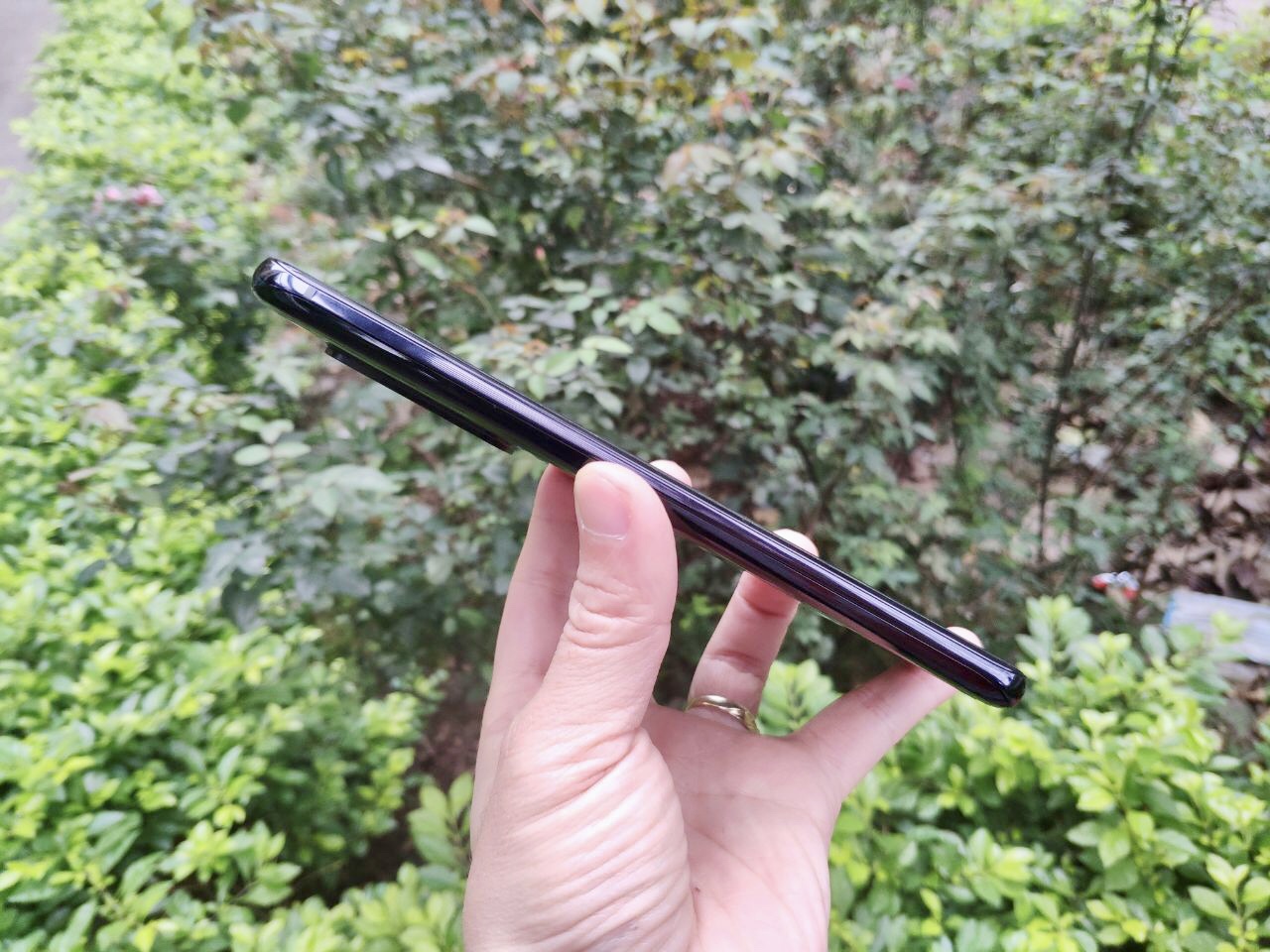 Đánh giá nhanh Galaxy S20 Ultra - Vị vua camera-phone năm 2020? - Clickbuy