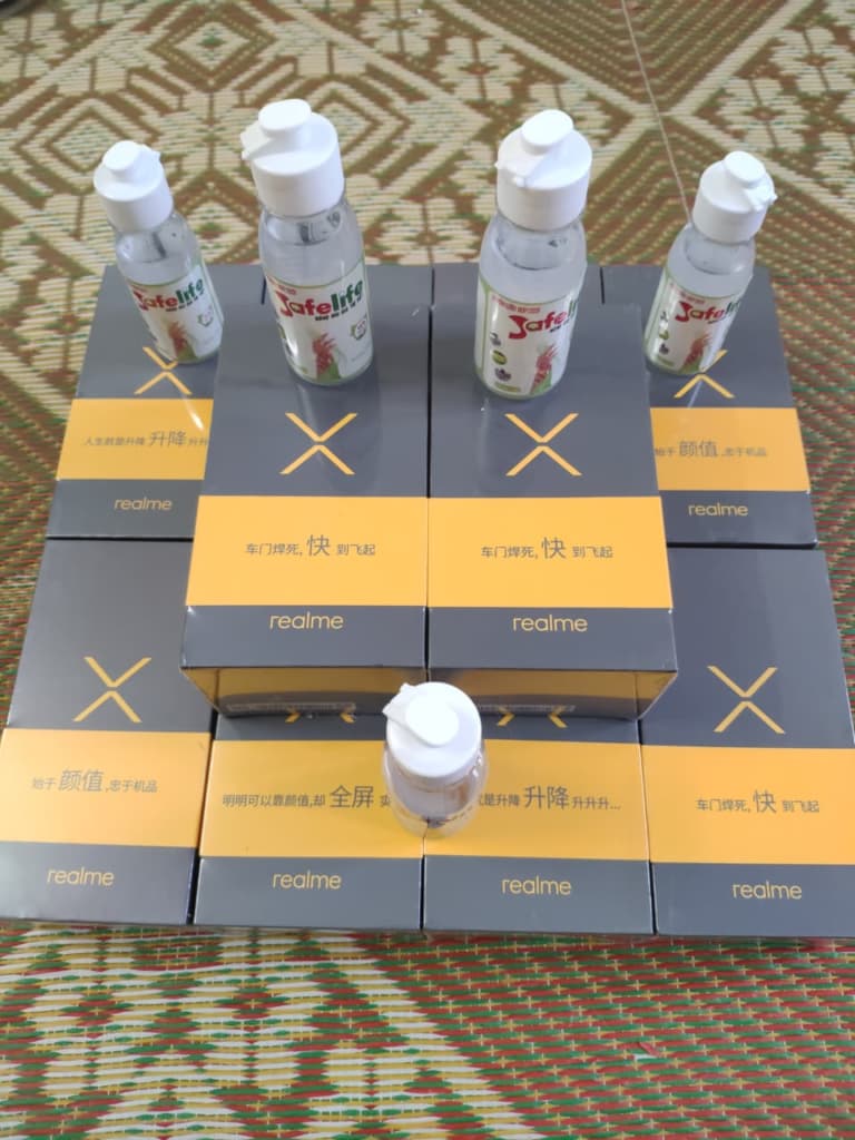 Mừng 8/3 - Sale bất bại - Quà cực đại - Săn sale ngay tại Clickbuy - Clickbuy