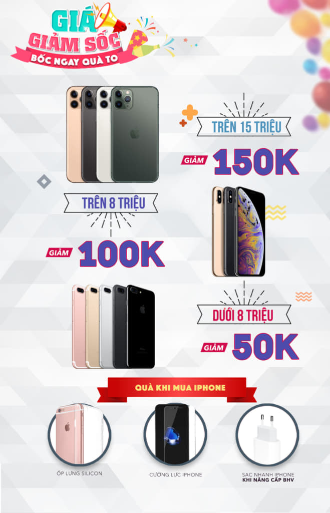 THÁNG SIÊU KHUYẾN MẠI - LAN TOẢ YÊU THƯƠNG - TẠI 43 CẦU GIẤY VÀ 453 NGUYỄN TRÃI - Clickbuy