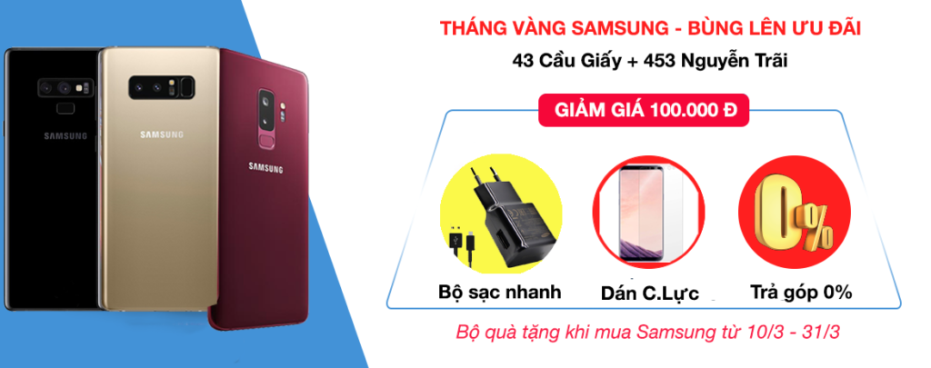 THÁNG SIÊU KHUYẾN MẠI - LAN TOẢ YÊU THƯƠNG - TẠI 43 CẦU GIẤY VÀ 453 NGUYỄN TRÃI - Clickbuy