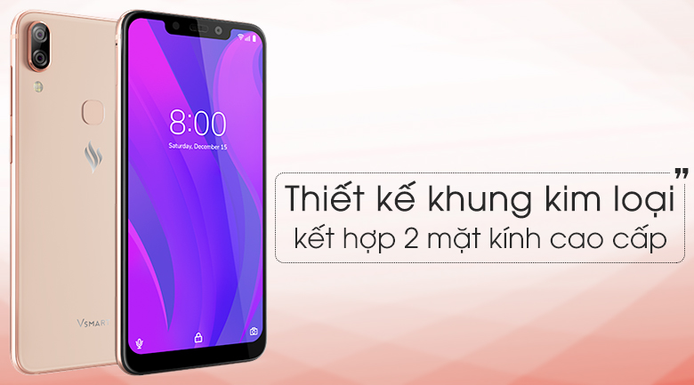Mừng 8/3 - Sale bất bại - Quà cực đại - Săn sale ngay tại Clickbuy - Clickbuy