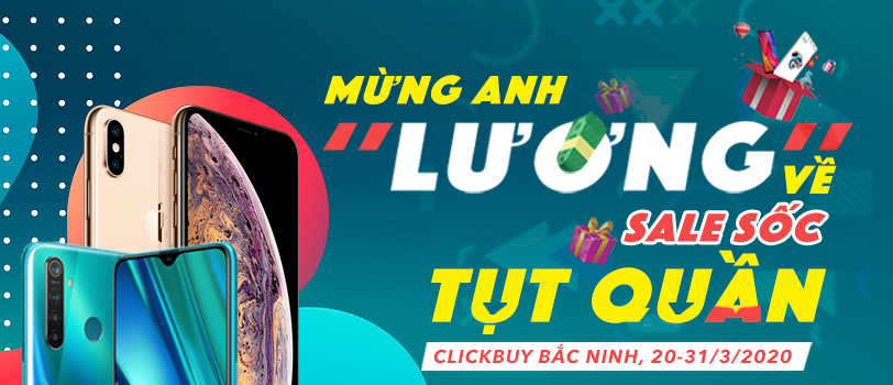tin-tuc/thang-sieu-khuyen-mai-lan-toa-yeu-thuong-tai-43-cau-giay-va-453-nguyen-trai