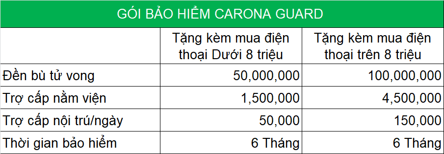 Chung tay đẩy lùi dịch - Mua hàng online dễ dàng!! - Clickbuy