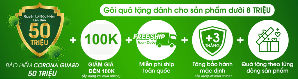 Chung tay đẩy lùi dịch - Mua hàng online dễ dàng!! - Clickbuy