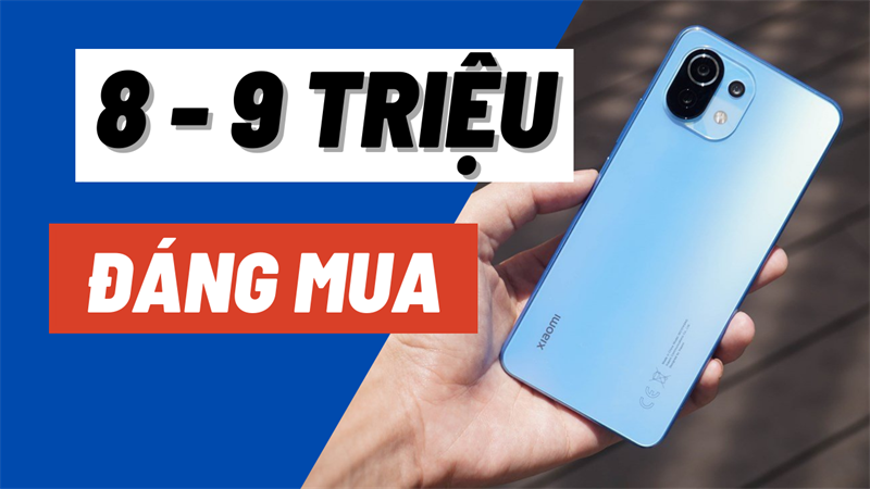 Chung tay đẩy lùi dịch - Mua hàng online dễ dàng!! - Clickbuy