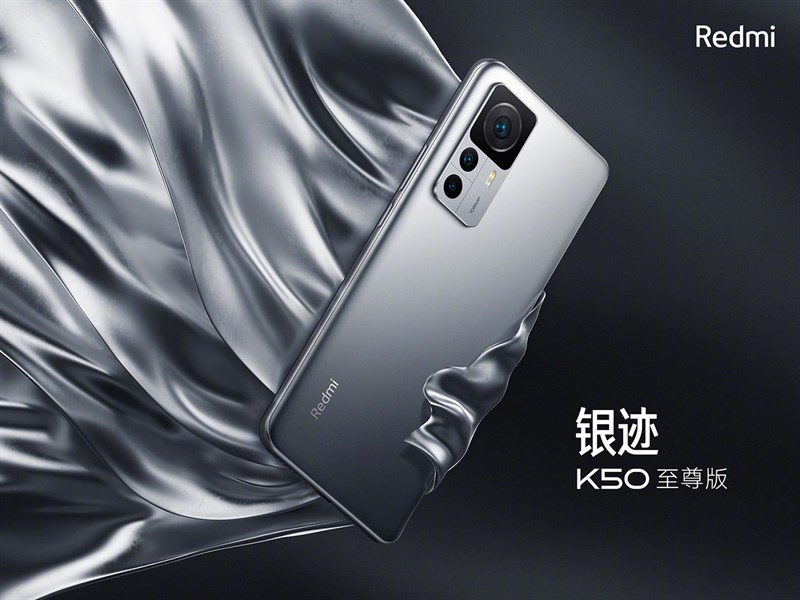Thế hệ iPhone đầu tiên hỗ trợ 5G – Apple iPhone 12 sẽ là bản nâng cấp lớn nhất trong nhiều năm. Đây là tất cả mọi thứ bạn cần biết.