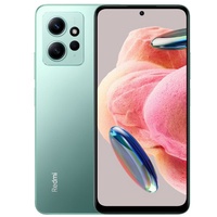 Apple Glass sắp ra mắt, tiết lộ giá, ngày phát hành và các tính năng chính