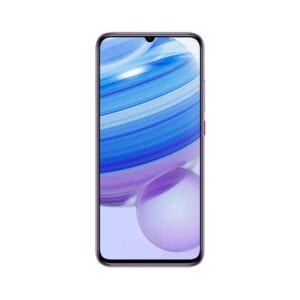 Đánh giá nhanh về Xiaomi Redmi 10X Pro 5G - Clickbuy
