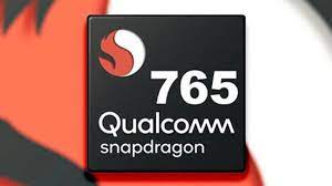 Google Pixel 5 có thể được trang bị chipset 5G Snapdragon 765G
