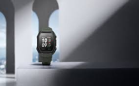 Smartwatch Huami Amazfit Ares chính thức phát hành: Hỗ trợ 70 chế độ thể thao với thời lượng pin lên đến 14 ngày.