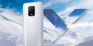Tin đồn: Apple Glass xuất hiện trong một số báo cáo hiển thị giá, ngày phát hành, các tính năng chính, và có thể ra mắt cùng với iPhone 12 và Apple Watch Series 6.