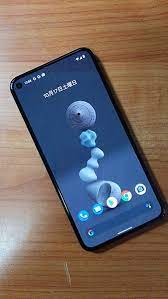 Vivo X50 Pro lộ thông số kỹ thuật đầy đủ trước khi ra mắt một vài ngày