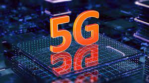 Thế hệ iPhone đầu tiên hỗ trợ 5G – Apple iPhone 12 sẽ là bản nâng cấp lớn nhất trong nhiều năm. Đây là tất cả mọi thứ bạn cần biết.
