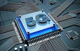 Thế hệ iPhone đầu tiên hỗ trợ 5G – Apple iPhone 12 sẽ là bản nâng cấp lớn nhất trong nhiều năm. Đây là tất cả mọi thứ bạn cần biết. 