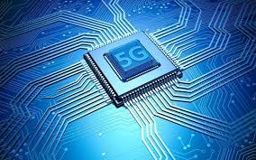 Thế hệ iPhone đầu tiên hỗ trợ 5G – Apple iPhone 12 sẽ là bản nâng cấp lớn nhất trong nhiều năm. Đây là tất cả mọi thứ bạn cần biết.