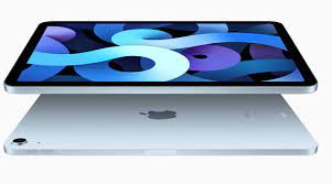 Thế hệ iPhone đầu tiên hỗ trợ 5G – Apple iPhone 12 sẽ là bản nâng cấp lớn nhất trong nhiều năm. Đây là tất cả mọi thứ bạn cần biết. 
