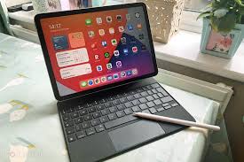 Redmi K30 5G Ram 6Gb 128Gb mới Fullbox, giá TỐT NHẤT - Clickbuy