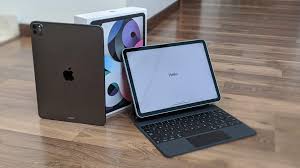 Thế hệ iPhone đầu tiên hỗ trợ 5G – Apple iPhone 12 sẽ là bản nâng cấp lớn nhất trong nhiều năm. Đây là tất cả mọi thứ bạn cần biết.