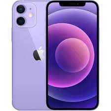 Thế hệ iPhone đầu tiên hỗ trợ 5G – Apple iPhone 12 sẽ là bản nâng cấp lớn nhất trong nhiều năm. Đây là tất cả mọi thứ bạn cần biết.