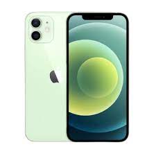 Bỏ qua Apple iPhone 12 đi iPhone không có cổng kết nối sẽ xuất hiện vào năm sau.