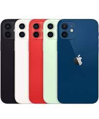 Bỏ qua Apple iPhone 12 đi iPhone không có cổng kết nối sẽ xuất hiện vào năm sau.